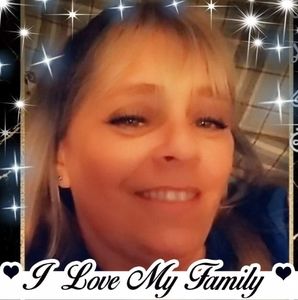 Meet your Posher, Chrissy ann